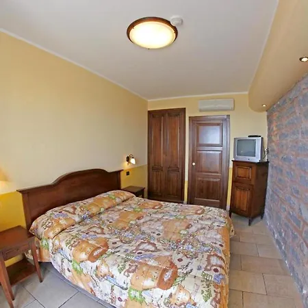 Charming In Capo Mulini With Sea View 50 M² * Capomulini