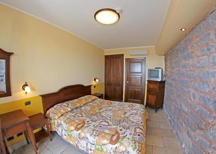 Charming In With Sea View - 50 M² * 카포 물리니